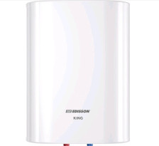 Водонагреватель Thermex EDISSON King 30 V