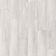 Робинзон 35-602 3,5м Линолеум Прованс 0.3/3.2мм