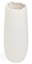 Ваза 13,5х13,5х33 см Lefard 102-722