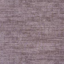 Обои 11394-12 Артекс Кампари (1,06х10,) (6)