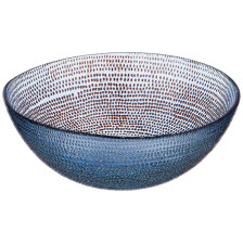 Салатник "INSPIRATION" 15 см 339-057  