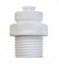 Переходник РН1/2"-Т1/4"