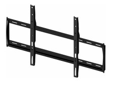 Кронштейн Техно-600 для ЖК 32-90 60кг черный