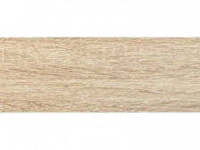 Кромка ПВХ 2 х 19 мм дуб сонома 0107 