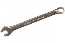Ключ комбинированный 16мм Thorvik ARC W30016