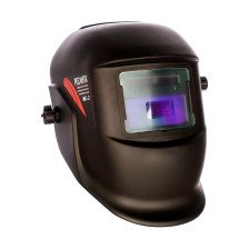 Маска сварочная МС-2 Ресанта