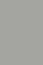ЛДСП 16 мм Шиншилла серая 0197 SU (2,07х2,8) Ultradecor