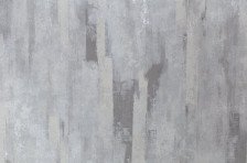 Обои РС72572-41 Палитра 1,06х10 (6)