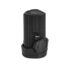 Аккумулятор ИНТЕРСКОЛ БА-2/12В 2Ач 2400.017 АПИ