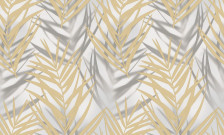 Обои 24001-4 Style Walls 1,06x10 (6)