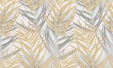 Обои 24001-4 Style Walls 1,06x10 (6)