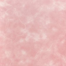 Плитка для пола (30х30) Валентино розовый (VLF-P) (Terracotta, Россия)