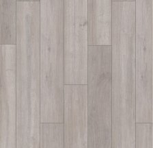 Ламинат Eurohome Art Дуб Рокфорд 5946 12 мм 33 кл 1285х192 мм