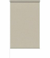 Штора рулонная Звезды 52х160 см w1985 707 Garden