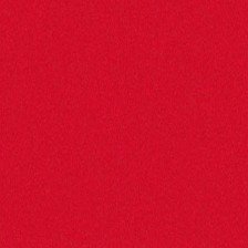 Пленка D-c-fix самоклеющаяся 205-1712 (0,45х5) велюр красная