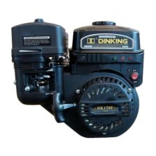 Двигатель МОБИЛ К КОМФОРТ LL 170 F (212 см3, 7лс)