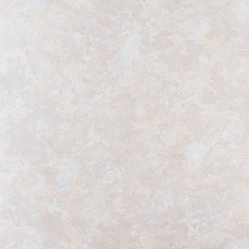 Обои 10858-02 Артекс Фрида-уни (1,06х10,05) (6)