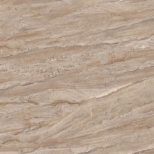 Кромка с клеем 932К Арамболь Союз 33мм