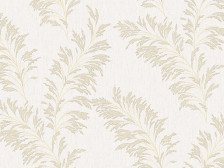 Обои 2114-61 Vilia Ковыль (1,06х10) (9)