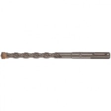 Сверло SDS PLUS 10х160мм CUTOP 40-10160
