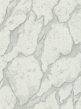 Обои 4237-5 Malex Design Марс 1,06х10 (6) МОФ