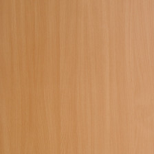 ЛДСП 16 мм Бук Бавария 381 PR (2,07х2,8) Ultradecor