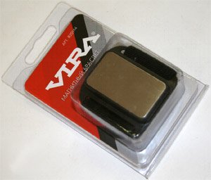 Браслет магнитный VIRA 820144