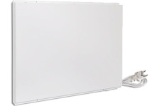 Обогреватель ИК СТЕП-340/1,2х0,59 1,5А IP66