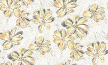 Обои 90134-35 VOG Collection Солана 1,06х10 (6)