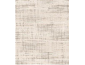 Ковер MAXIMILLIAN 08899А l grey-l grey 2,5х3,5м 