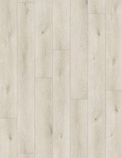 Кварц-винил (SPC) FloorBee Optima Бриошь 5911 3,5 мм 43 кл 1220х182 мм