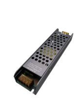 Блок питания для светодиодной ленты 100W 24V GDLI-S-100-IP20-24 IP20 511222