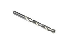 Сверло по металлу 17,5х184мм ЗУБР МАСТЕР 29605-17,5