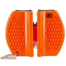 Точилка карманная FINLAND 2103