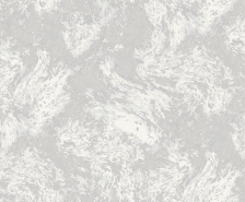 Обои 98612 Ateliero Cosmopolitan 1.06x10 (6)