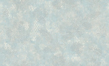 Обои 60406-06 Erismann Valse 1,06х10,05 (6)