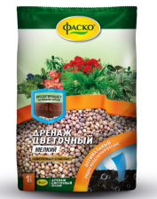 Дренаж мелкий 1л