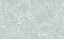 Обои 60406-06 Erismann Valse 1,06х10,05 (6)