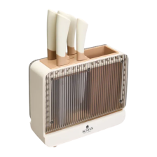 Набор ножей 7 предметов AGNESS 911-780