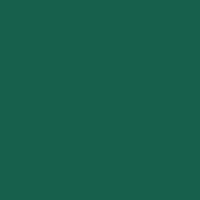 Шнур сварочный Tarkett 91863 (темно-зеленый)