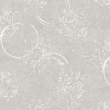 Обои 989346 StartDeco Бонд 1,06х10,05 м (6)