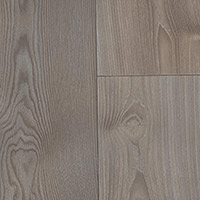 Картер 1 4,0м Линолеум Фаворит 0.3/3.3мм 1