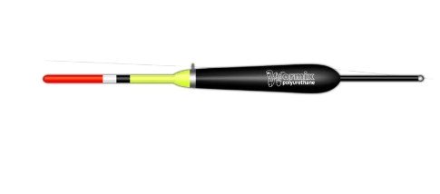 Поплавок Wormix37 PU 10960 6,0гр