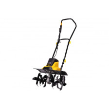 Культиватор CHAMPION EC 1500 1,5 кВт