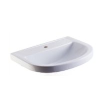 Раковина Стандарт