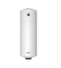 Водонагреватель Thermex Thermo 150 V