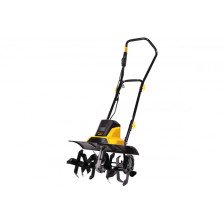 Культиватор CHAMPION EC 1500 1,5 кВт