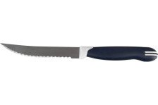 Нож для стейка 110/220мм 93-KN-TA-7