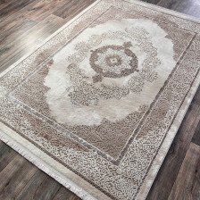 Ковер AMIRAL 23419 770-BEIGE 2,4x3,4м