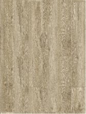 Дуб Бежевый S-31 914,4х152.4мм планка ПВХ STEPPER 0.2/1.5мм 2.787м2